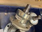 Ziegler parts 12