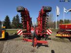 Ziegler Disc Master Pro 6001 disc harrow 2