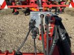 Ziegler Disc Master Pro 6001 disc harrow 36