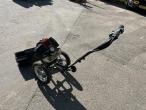 Zipper mini broom 7