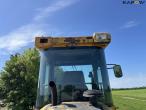 ZL16F wheel loader 24