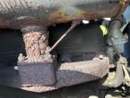 ZL16F wheel loader 26