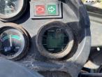 ZL16F wheel loader 29