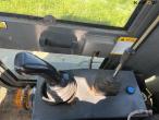 ZL16F wheel loader 33