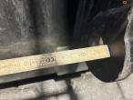 4in1 shovel 15