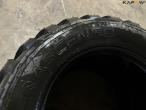 550/45-22.5 tires 10