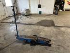 AC 6000kg jack 4