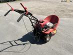 Adela BDR-595D mower 5