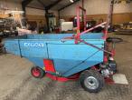 Agerskov HS8080 power tool 4