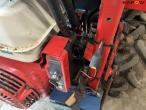Agerskov HS8080 power tool 12
