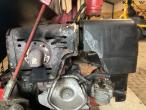 Agerskov HS8080 power tool 14