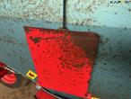 Agerskov HS8080 power tool 17