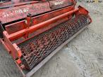 Agric stone laying cutter 8