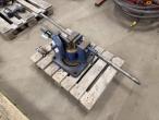 Amby Aalborg pipe bender 4