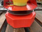 APV ES 100 M1 classic attachment spreader 9