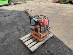 Atco HS-158 plate vibrator 3