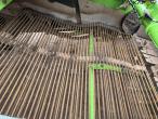 AVR Spirit 9200 potato harvester 44