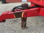Baastrup dump truck 11