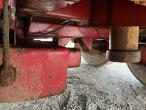 Baastrup dump truck 26