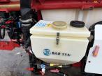 Bargam 4200 compact trailer sprayer 15