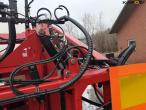 Bargam 4200 compact trailer sprayer 37