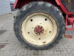 Belarus 505 tractor 23