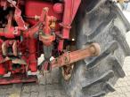 Belarus 505 tractor 26