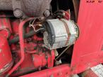 Belarus 505 tractor 47