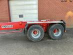 Bigab 20-24 hooklift truck 7