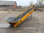 Bijlsma Hercules TR 400-65-15 conveyor belt 5