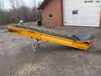 Bijlsma Hercules TR 400-65-15 conveyor belt 8