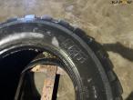 BKT 550/45-22.5 tires 10