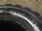 BKT 550/45-22.5 tires 11