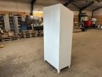 Blika wardrobe 3