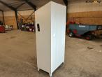 Blika wardrobe 4