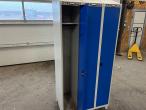 Blika wardrobe 7