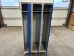 Blika wardrobe 10