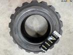 Bobcat rims and tires - new 7