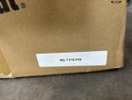 Bobcat filter kit - various new 6