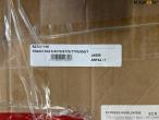 Bobcat filter kit - various new 8