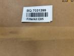 Bobcat filter kit - various new 11