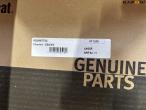 Bobcat filter set various - new 16