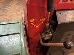 Bobman Feeder litter cart/feed cart 15