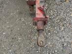 Bredal B6 fertilizer spreader 11