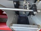 Bredal F2 fertilizer spreader 24