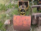 BSV SHVA 500G soil/sand grab 2