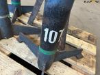 Buck 7