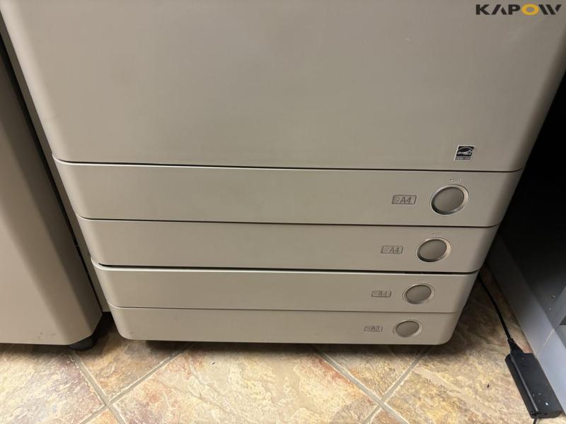 Canon printer 8