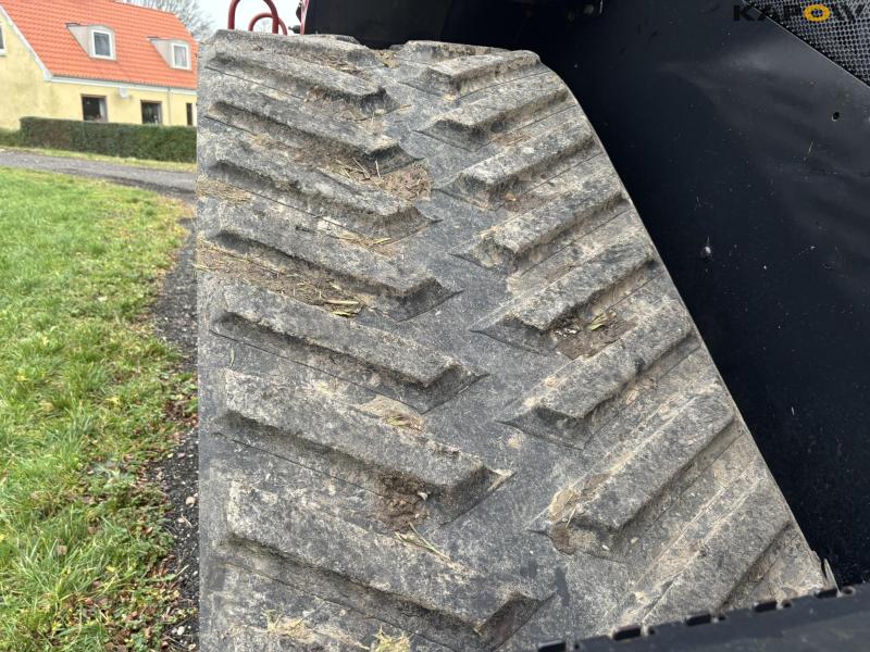 Case 535 Quadtrac 41