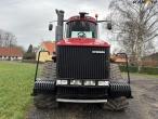 Case 535 Quadtrac 2